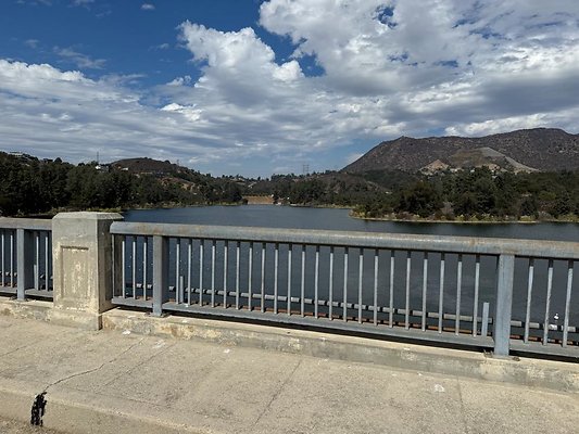 th IMG 3015 th IMG 3015