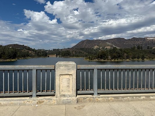 th IMG 3026 th IMG 3026