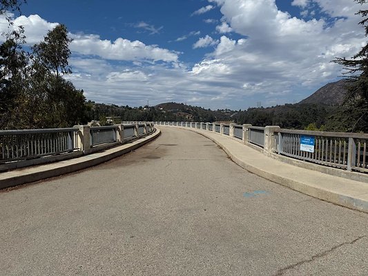 th IMG 2991 th IMG 2991