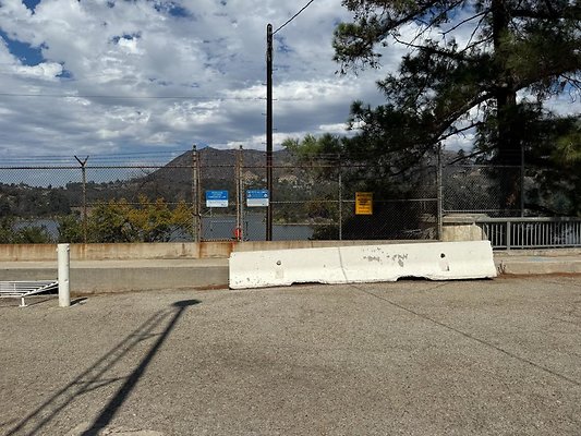 th IMG 3034 th IMG 3034