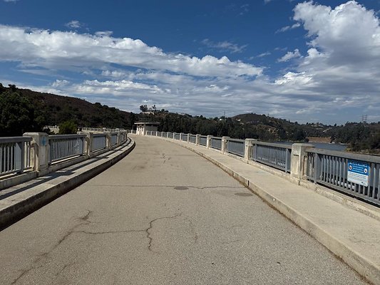 th IMG 3001 th IMG 3001