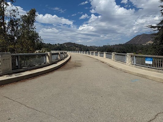 th IMG 2995 th IMG 2995