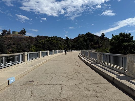 th IMG 3010 th IMG 3010