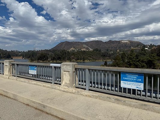 th IMG 3006 th IMG 3006