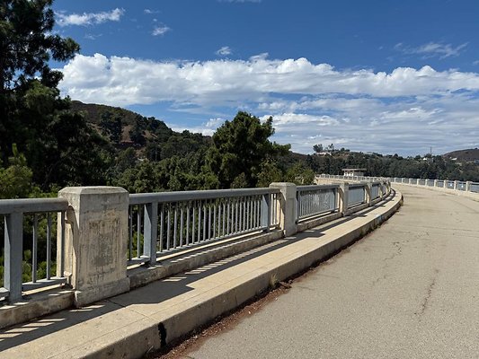 th IMG 2997 th IMG 2997