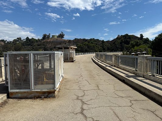 th IMG 3017 th IMG 3017