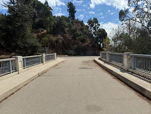 th IMG 2999 th IMG 2999