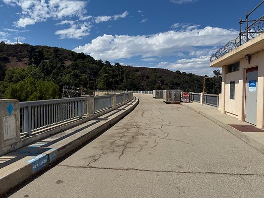 th IMG 3013 th IMG 3013