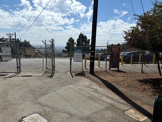 th IMG 2994 th IMG 2994