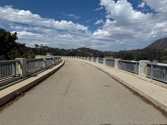 th IMG 2996 th IMG 2996