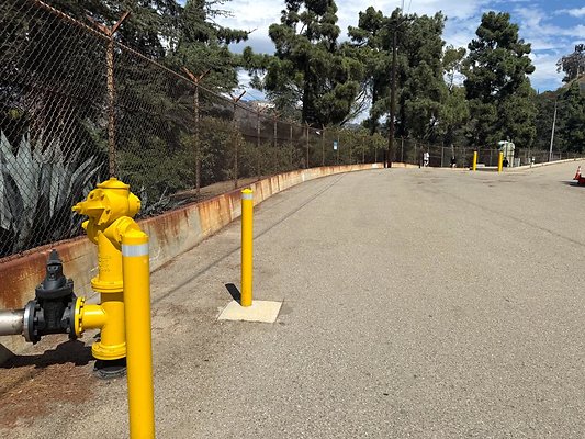 th IMG 2990 th IMG 2990