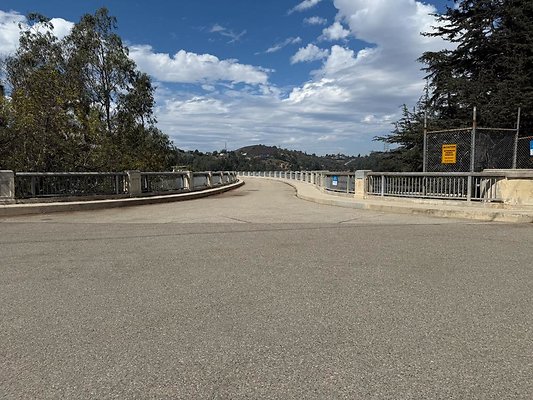 th IMG 2986 th IMG 2986