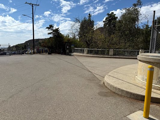 th IMG 2989 th IMG 2989