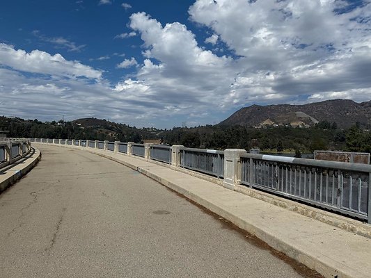 th IMG 2998 th IMG 2998