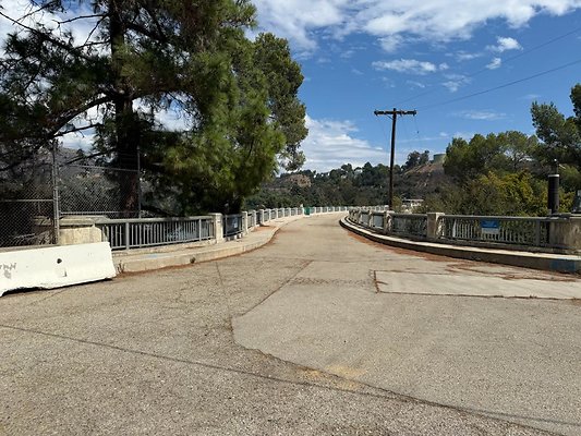 th IMG 3033 th IMG 3033