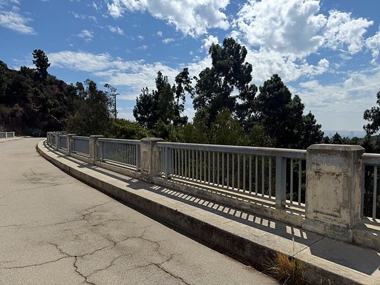 th IMG 3003 th IMG 3003