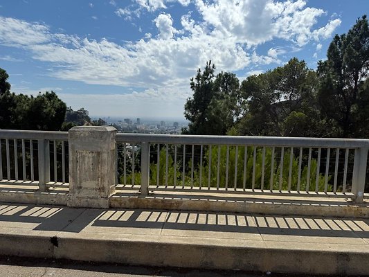 th IMG 3018 th IMG 3018