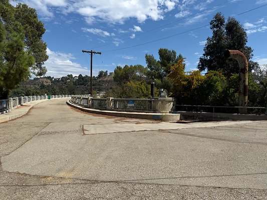 th IMG 3032 th IMG 3032