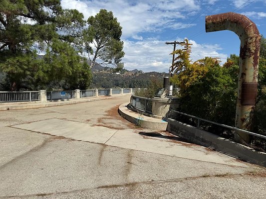 th IMG 3036 th IMG 3036