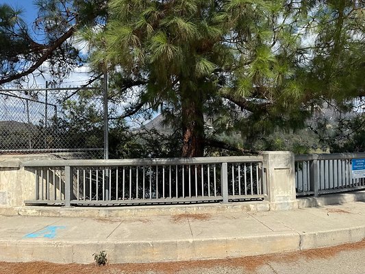 th IMG 3030 th IMG 3030