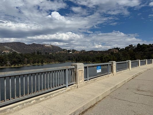 th IMG 3025 th IMG 3025