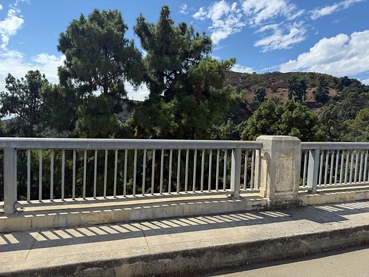 th IMG 3002 th IMG 3002