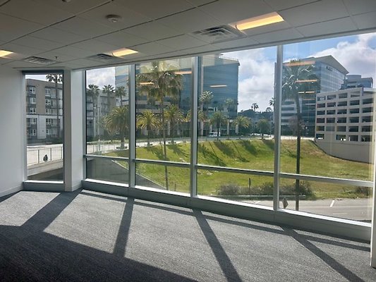 CapEquityCEL178442 CapEquityCEL178442