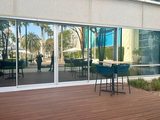 CapEquityCEL178460 CapEquityCEL178460