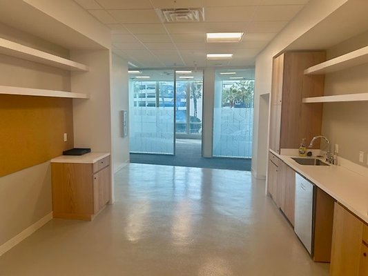 CapEquityCEL178429 CapEquityCEL178429