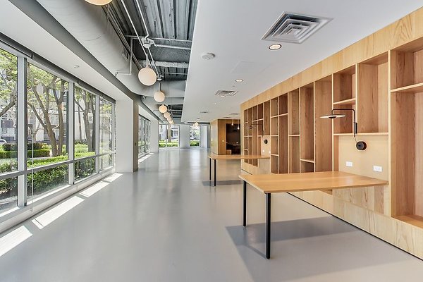 CapEquityCEL17847 CapEquityCEL17847