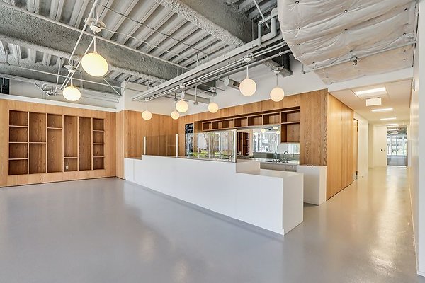 CapEquityCEL17849 CapEquityCEL17849