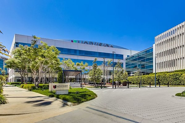 CapEquityCEL17842 CapEquityCEL17842