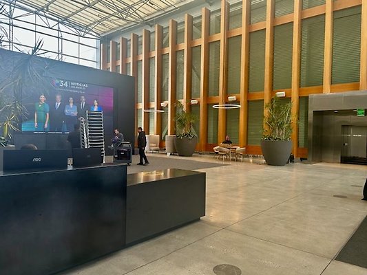 CapEquityCEL178450 CapEquityCEL178450