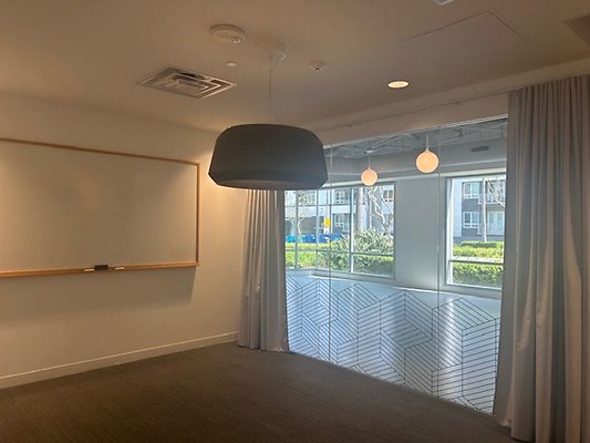 CapEquityCEL178417 CapEquityCEL178417