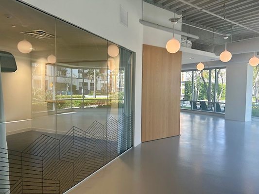 CapEquityCEL178416 CapEquityCEL178416