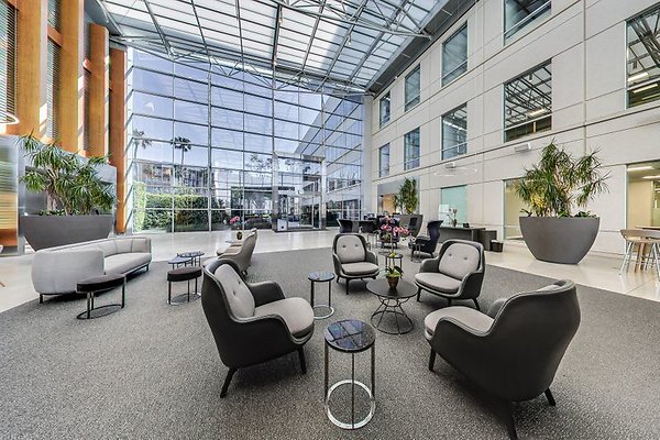 CapEquityCEL178449 CapEquityCEL178449