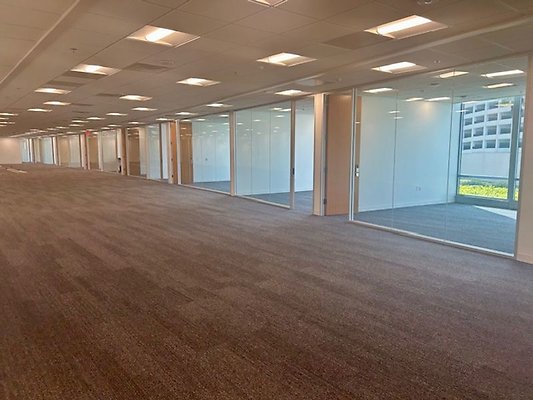 CapEquityCEL178432 CapEquityCEL178432