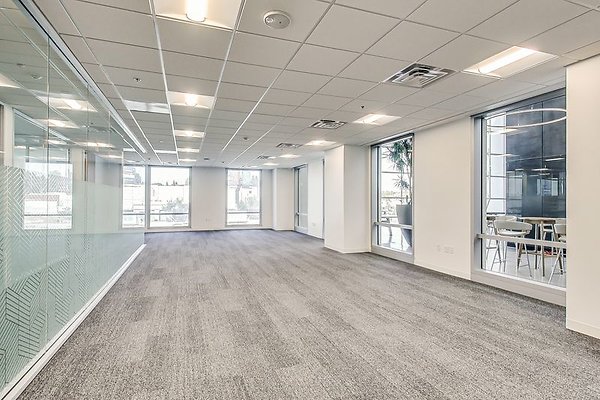 CapEquityCEL178437 CapEquityCEL178437