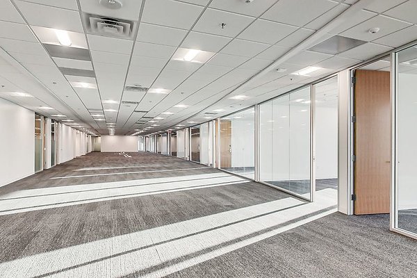 CapEquityCEL178430 CapEquityCEL178430