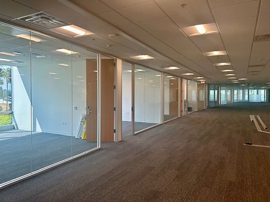 CapEquityCEL178436 CapEquityCEL178436