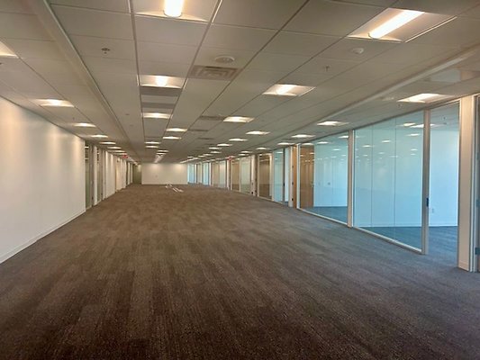 CapEquityCEL178434 CapEquityCEL178434