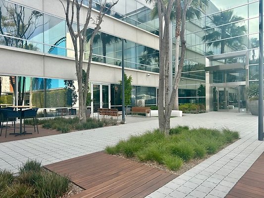 CapEquityCEL178457 CapEquityCEL178457