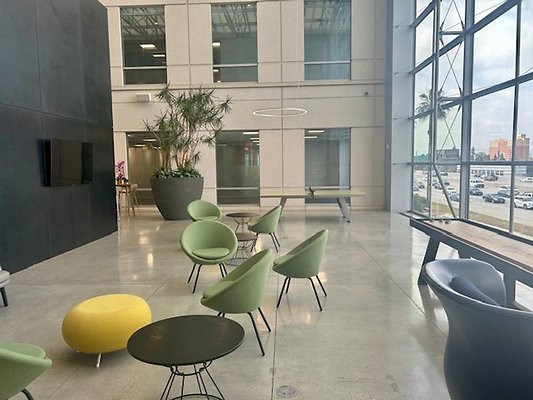 CapEquityCEL178454 CapEquityCEL178454