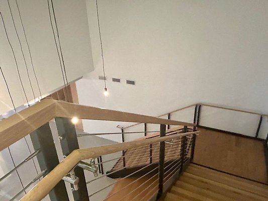 CapEquityCEL178428 CapEquityCEL178428