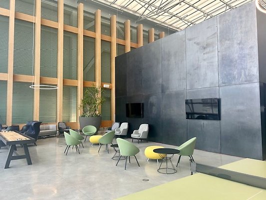 CapEquityCEL178452 CapEquityCEL178452