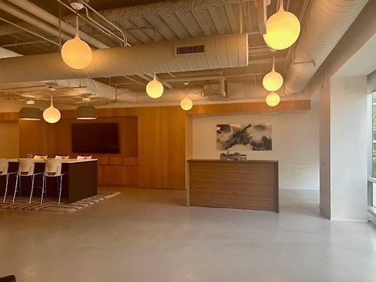 CapEquityCEL17845 CapEquityCEL17845