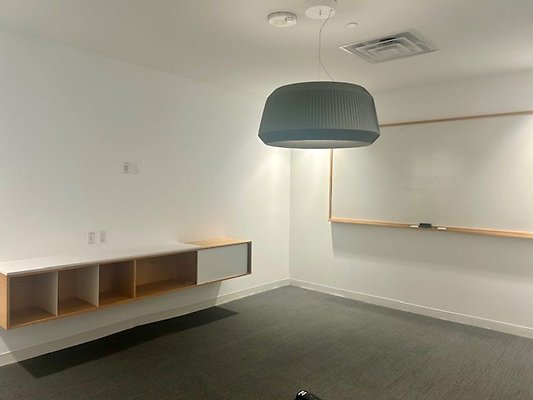 CapEquityCEL178418 CapEquityCEL178418