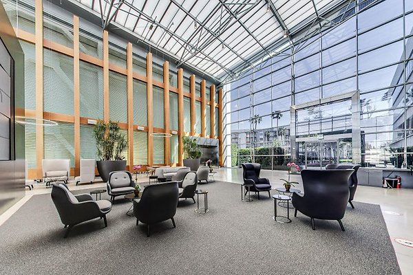 CapEquityCEL178451 CapEquityCEL178451