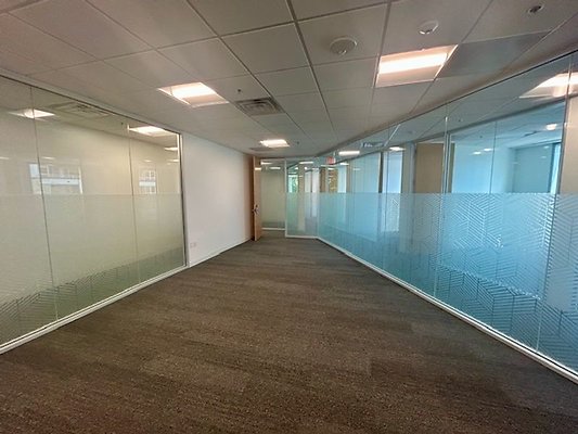 CapEquityCEL178446 CapEquityCEL178446