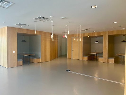 CapEquityCEL178413 CapEquityCEL178413